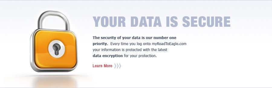 Secure Data